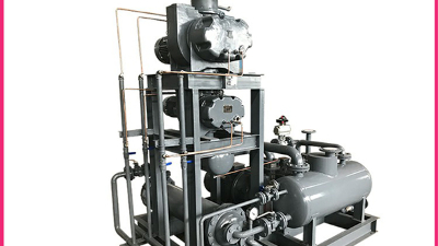 用戶要留意真空泵機(jī)組廠家給出得注意事項(xiàng)【非耀】