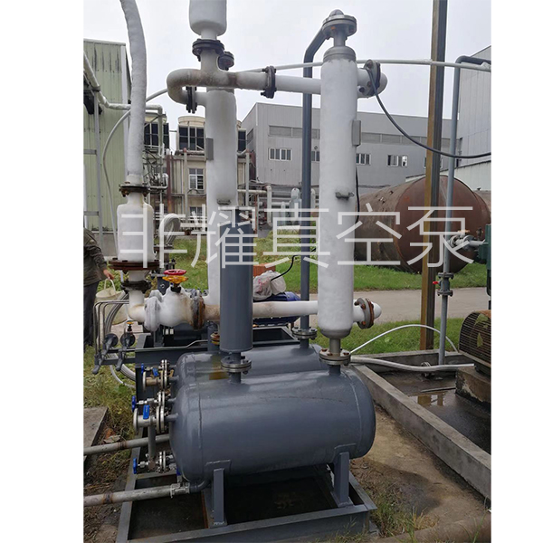 螺桿泵生產(chǎn)廠家