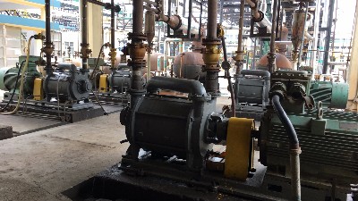 選擇水環(huán)真空泵廠家—認(rèn)準(zhǔn)這幾點(diǎn)不吃虧【非耀】