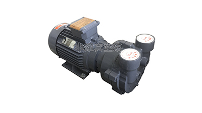 2BV水環(huán)泵屬于節(jié)能設(shè)備【非耀】