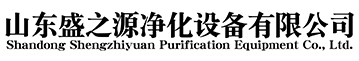 佰路悍
